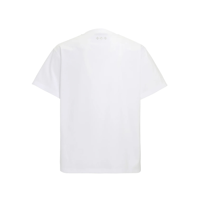 TATRAS（タトラス） SELO セロ S/S Tシャツ 国内正規品 MCKZ0053083588