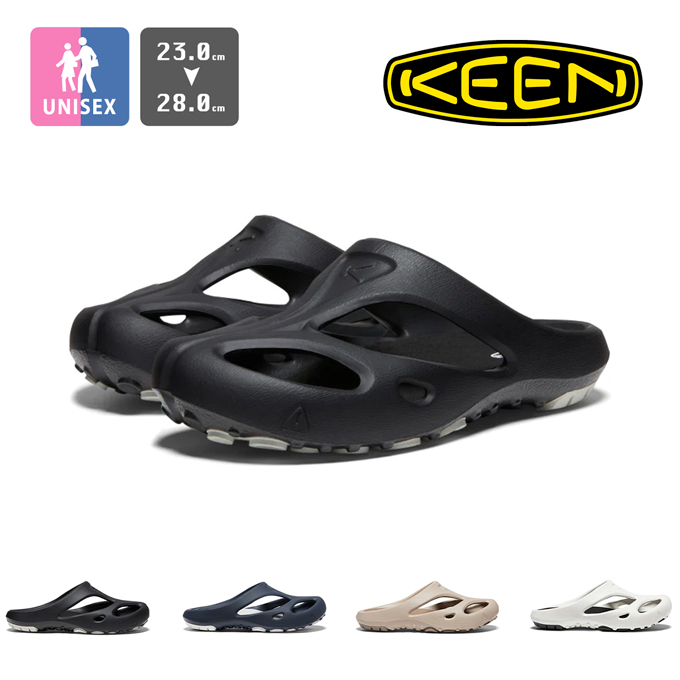 新品 定価6.4千円 KEEN / キーン SHANTI サンダル 26cm KEEN サンダル SHANTI / シャンティ レディース : ZOZOTOWN