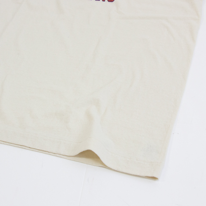 WAREHOUSE（ウエアハウス） ウェアハウス Lot 4064 SHEPHERD S/S Tee