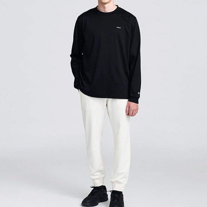 TATRAS（タトラス） SICADO シカード L/S Tシャツ 国内正規品 