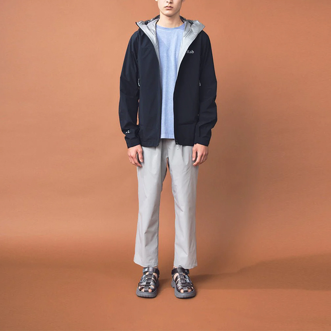 SHAKA（シャカ） スポーツ サンダル NEO HIKER AT ネオ ハイカー ユニ