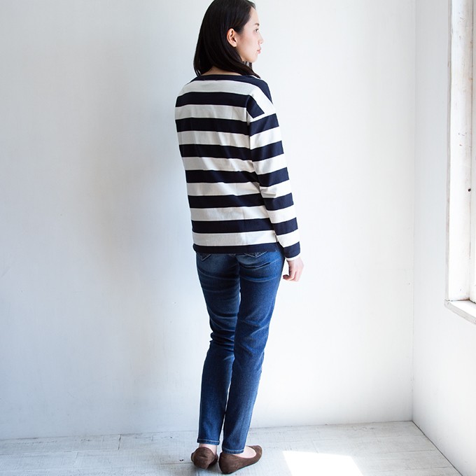 SOMETHING（サムシング） 【SALE!!】【 】 TAPERED SKINNY テーパード