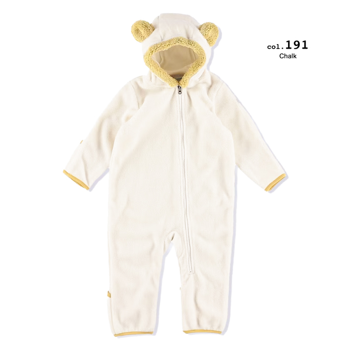 Columbia（コロンビア） タイニーベア II バンティング Tiny Bear 2