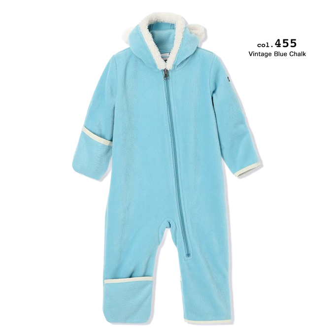 Columbia（コロンビア） タイニーベア II バンティング Tiny Bear 2