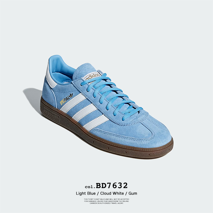 【adidas】ハンドボール スペシャル★Handball Spezial★Unise 楽天市場】adidas Originals アディダス オリジナルス HANDBALL