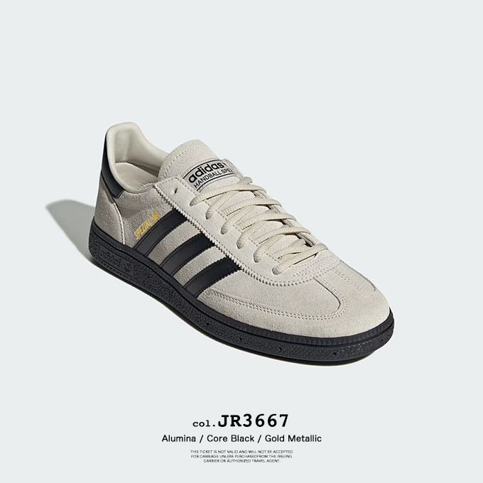 adidas SPEZIAL ベージュ ネイビー スニーカー 楽天市場】adidas spezial（カラーベージュ）（靴）の通販