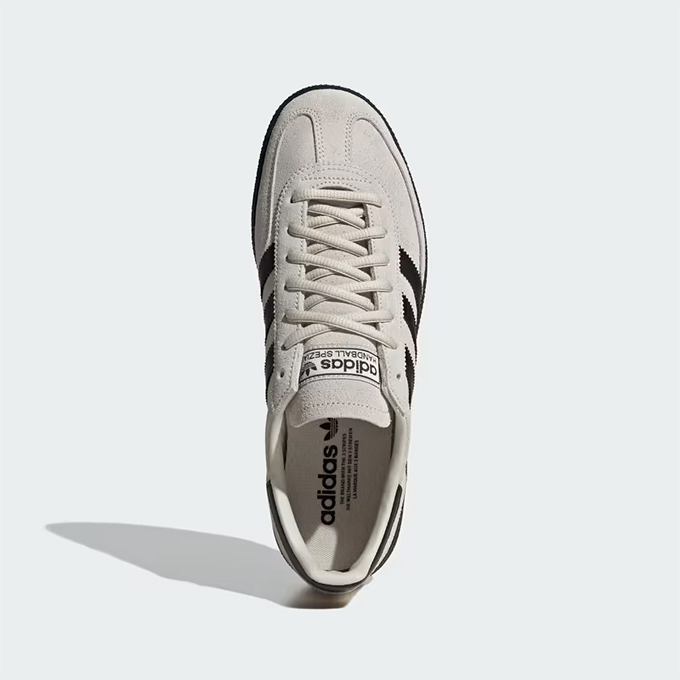 adidas Originals アディダス オリジナルス HANDBALL SPEZIAL SHOES