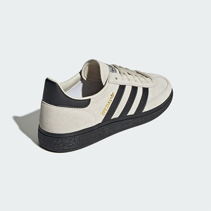 【adidas】ハンドボール スペシャル★Handball Spezial★Unise 楽天市場】adidas Originals アディダス オリジナルス HANDBALL