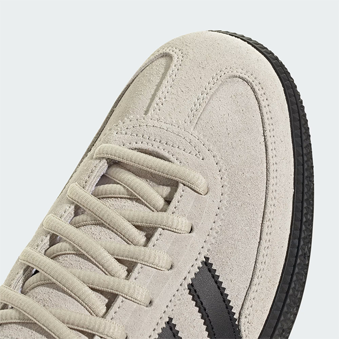 adidas Originals アディダス オリジナルス HANDBALL SPEZIAL SHOES