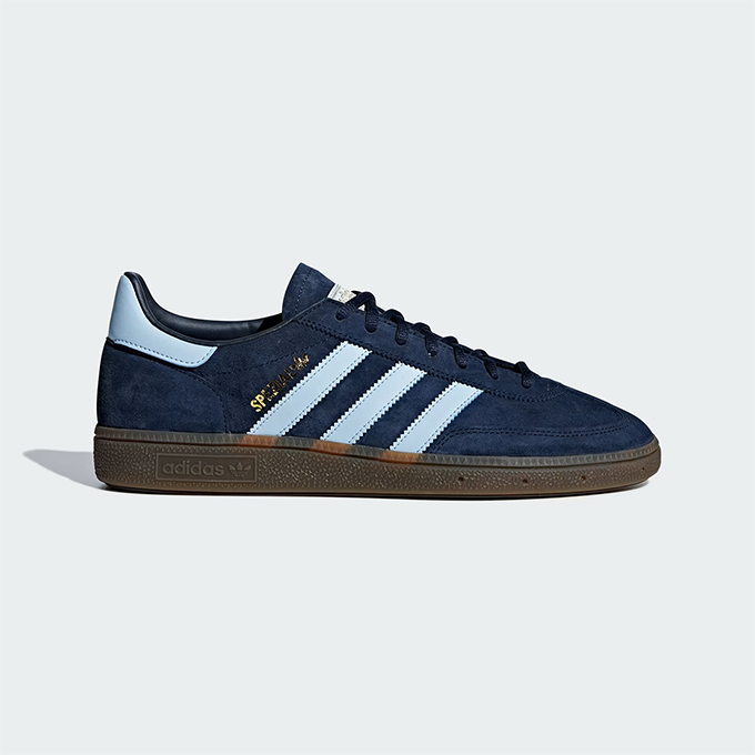adidas Originals アディダスオリジナルス HANDBALL SPEZIAL