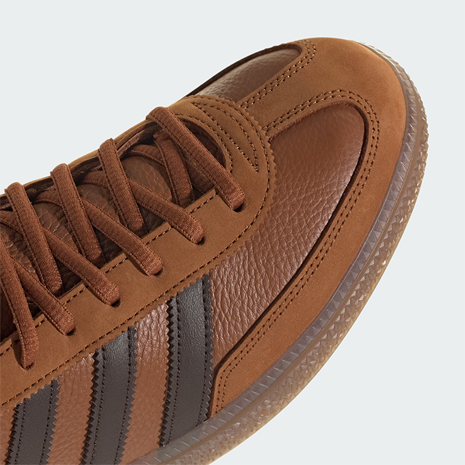 adidas Originals アディダスオリジナルス HANDBALL SPEZIAL SHOES