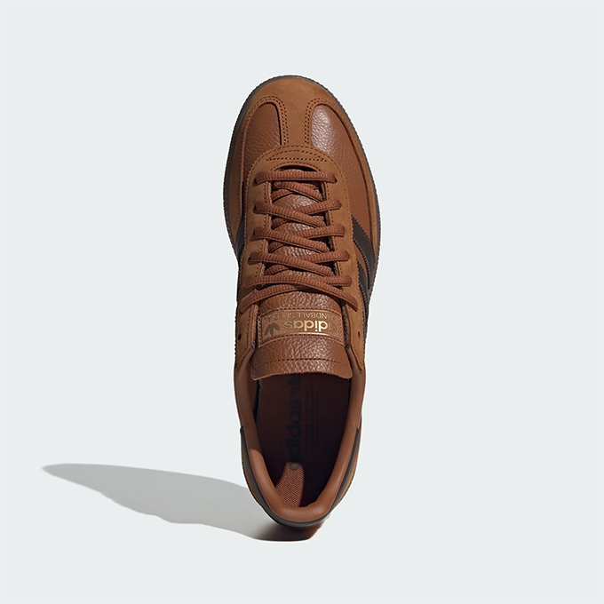 adidas Originals アディダスオリジナルス HANDBALL SPEZIAL SHOES
