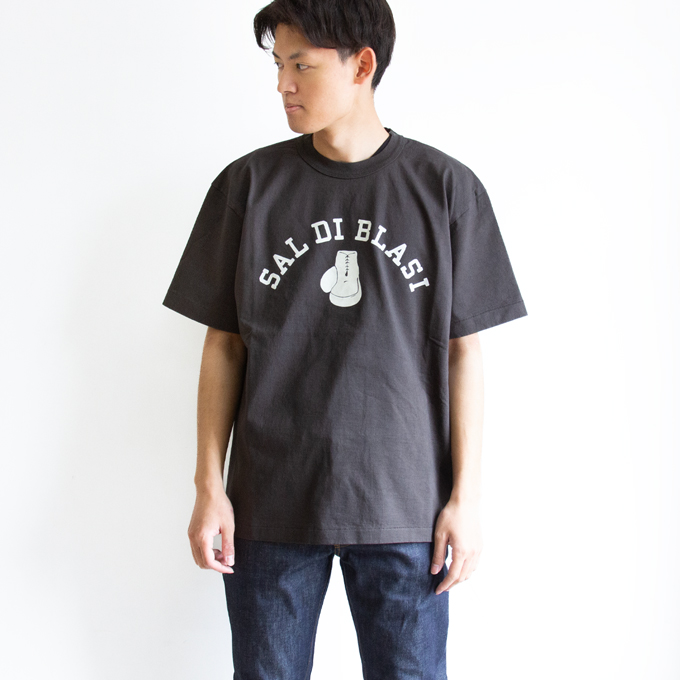 A.G.SPALDING&BROS エージ―ス...の詳細画像1
