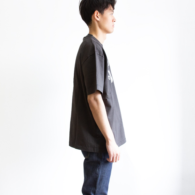 A.G.SPALDING&BROS エージ―ス...の詳細画像2