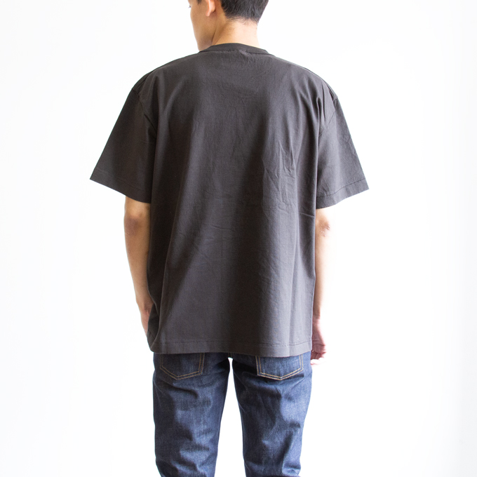A.G.SPALDING&BROS エージ―ス...の詳細画像3