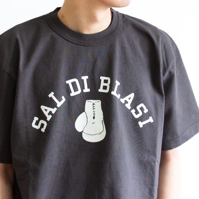 A.G.SPALDING&BROS エージ―ス...の詳細画像4