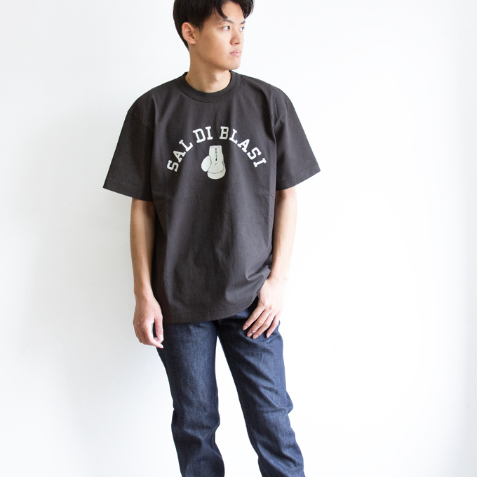 A.G.SPALDING&BROS エージ―ス...の詳細画像5