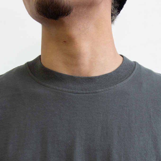 SUN SURF サンサーフ SUNSURF PRINT T-SHIRTS 「 ONE HUNDRED TIGERS