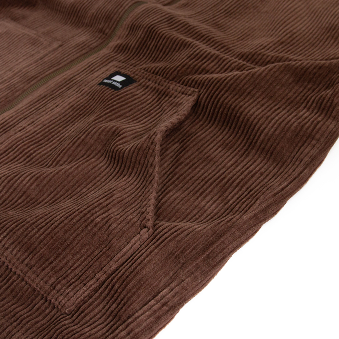 SWEET SKTBS（スウィートスケートボード） 【 SALE!! 】SWEET SKTBS