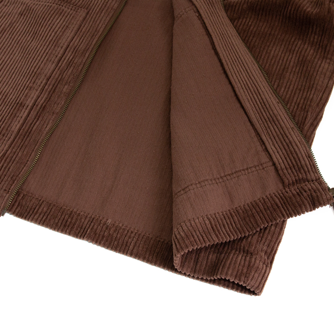 SWEET SKTBS（スウィートスケートボード） 【 SALE!! 】SWEET SKTBS