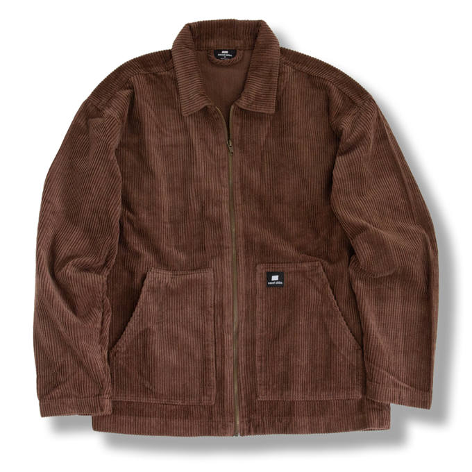 SWEET SKTBS（スウィートスケートボード） 【 SALE!! 】SWEET SKTBS 