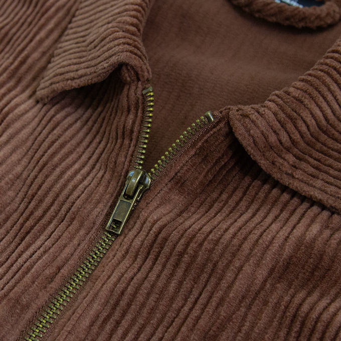 SWEET SKTBS（スウィートスケートボード） 【 SALE!! 】SWEET SKTBS