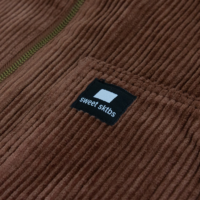 SWEET SKTBS（スウィートスケートボード） 【 SALE!! 】SWEET SKTBS