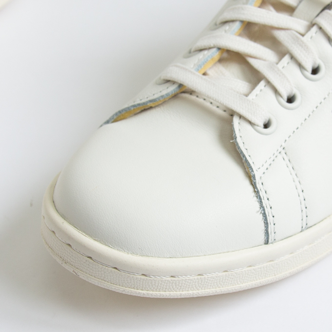 STAN SMITH adidas Originals アディダス オリジナルス スタンス