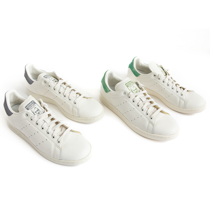 スタンスミス　stan smithW アディダス　adidas  28.0 送料込 新品28 0cm adidas STAN SMITH アディダス スタンスミス
