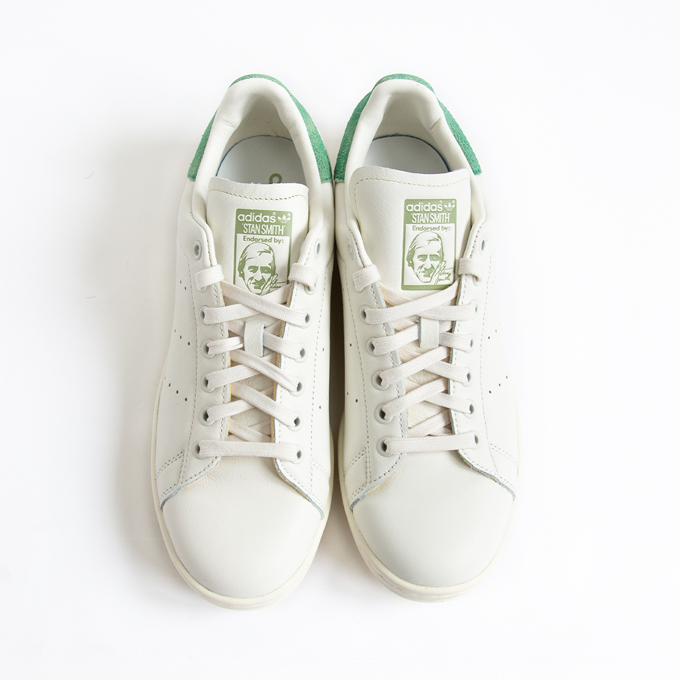 STAN SMITH adidas Originals アディダス オリジナルス スタンス