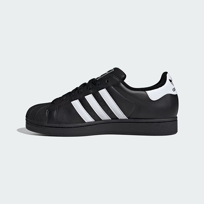 adidas Originals アディダスオリジナルス スーパースターII SUPERSTAR