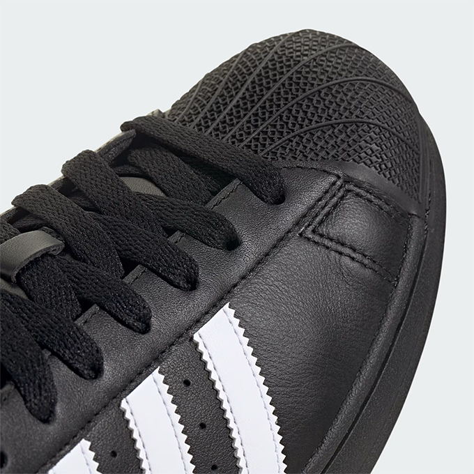 adidas Originals アディダスオリジナルス スーパースターII SUPERSTAR