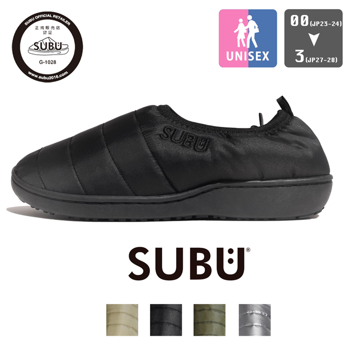 SUBU �X�u SUBU VAMP F-LINE ���@���v �G�t���C�� SV-0