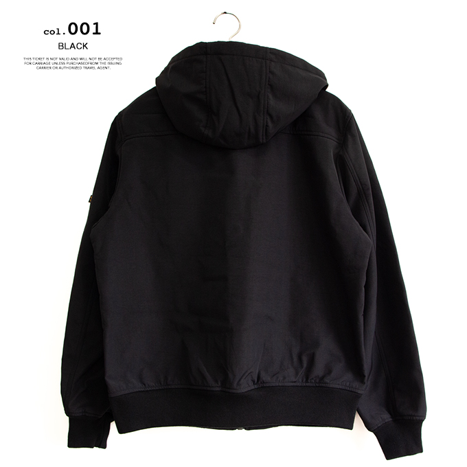 Alpha Industries ALPHA INDUSTRIES アルファインダストリーズ Alpha Industries ALPHA INDUSTRIES アルファインダストリーズ