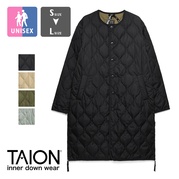 taion-104bmllo1.jpg