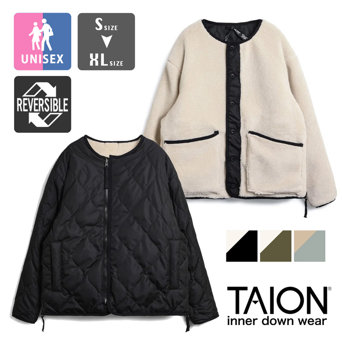 taion-r104bml1.jpg