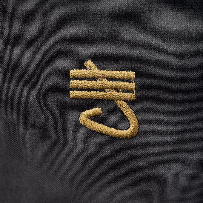 Teton Bros. ティートンブロス Tsurugi Jacket  ツルギ ジャケット TB253-10M / 2025AWの画像