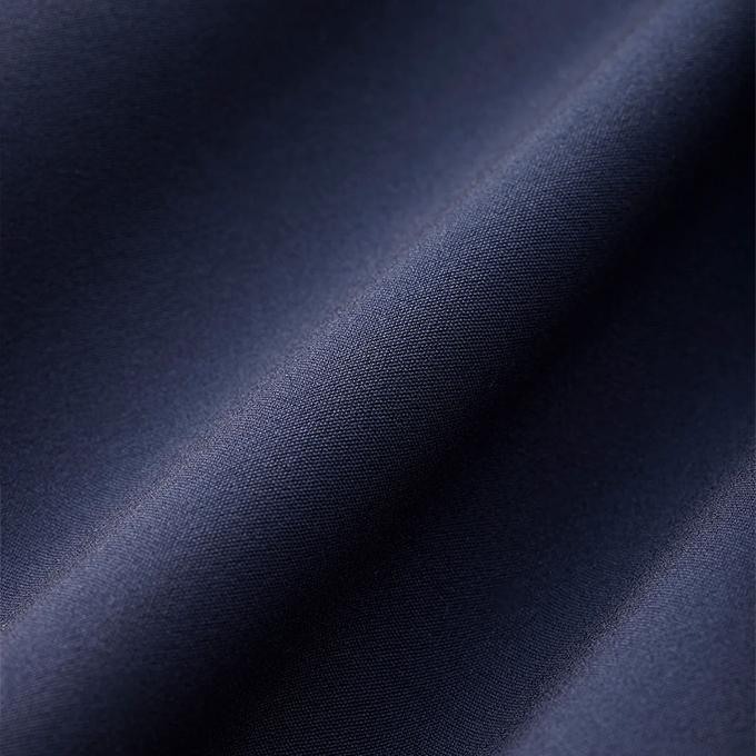 Teton Bros. ティートンブロス Tsurugi Jacket  ツルギ ジャケット TB253-10M / 2025AWの画像