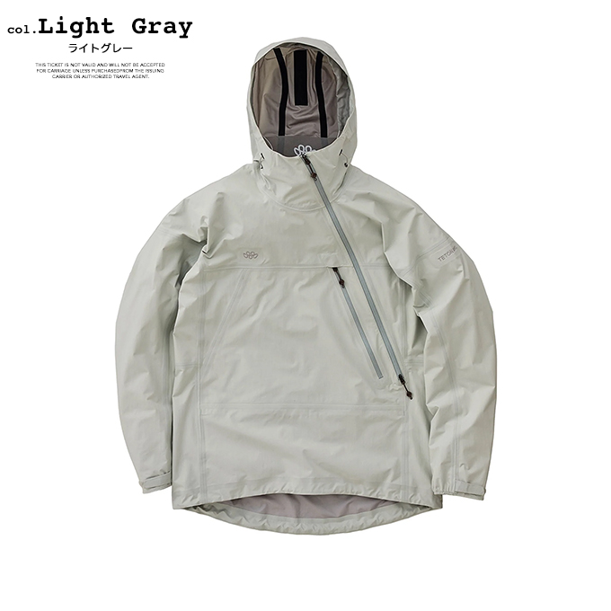 Teton BrosティートンブロスTB Jacketのおすすめ人気商品一覧 通販