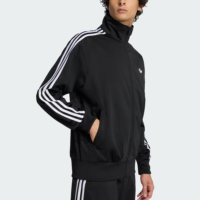 adidas Originals アディダス オリジナルス ファイヤーバード トラック