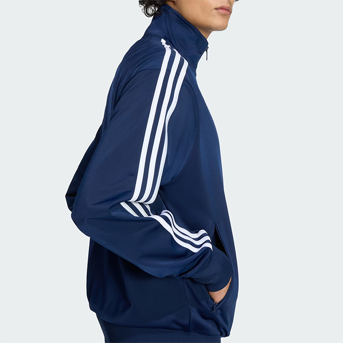 adidas Originals アディダス オリジナルス ファイヤーバード トラック