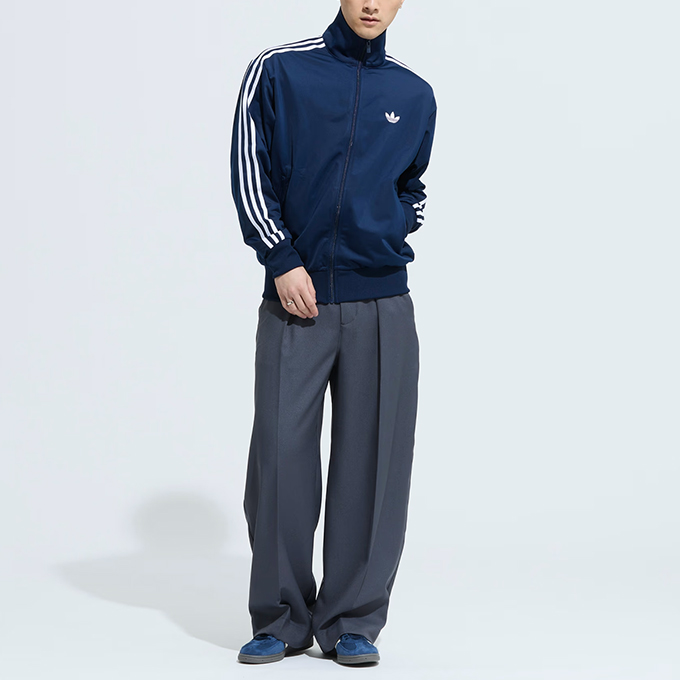 adidas Originals アディダス オリジナルス ファイヤーバード トラック