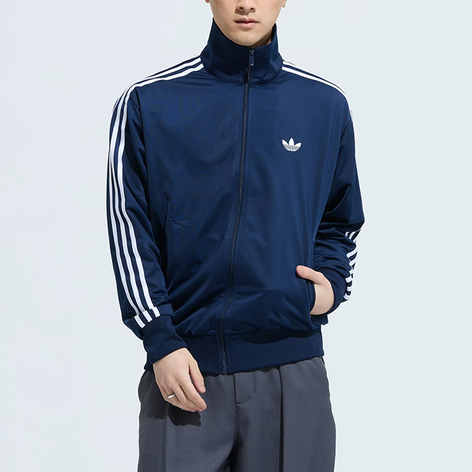 adidas Originals アディダス オリジナルス ファイヤーバード トラック