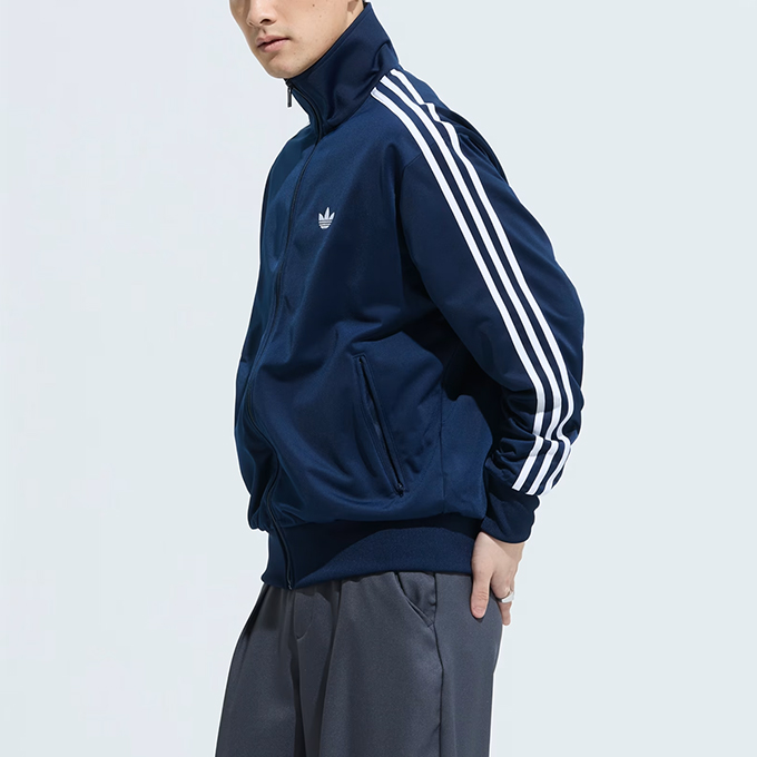 adidas Originals アディダス オリジナルス ファイヤーバード トラック