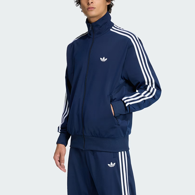 adidas Originals アディダス オリジナルス ファイヤーバード トラック