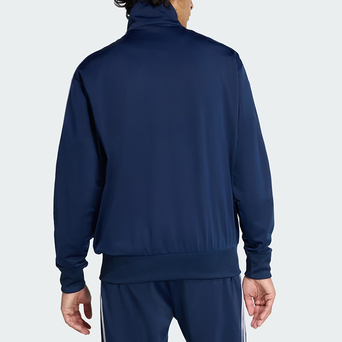 adidas Originals アディダス オリジナルス ファイヤーバード トラック