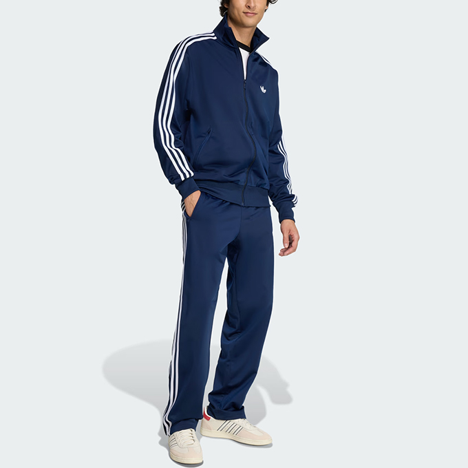 KD8313 adidas ファイヤーバード　Lサイズ 10103767_6.jpg