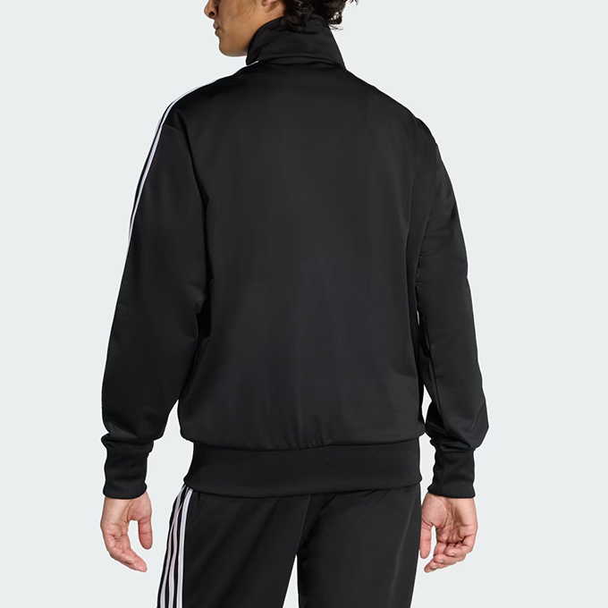 adidas Originals アディダス オリジナルス ファイヤーバード トラック