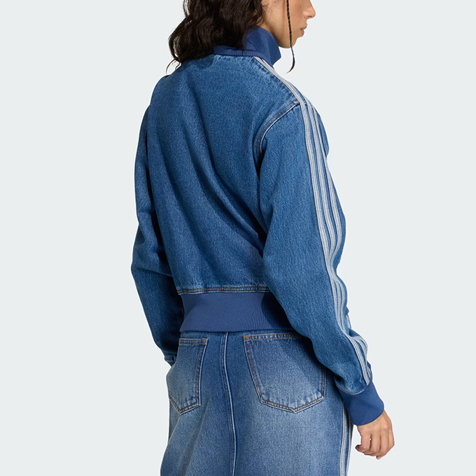 adidas Originals アディダス オリジナルス ファイヤーバード トラック