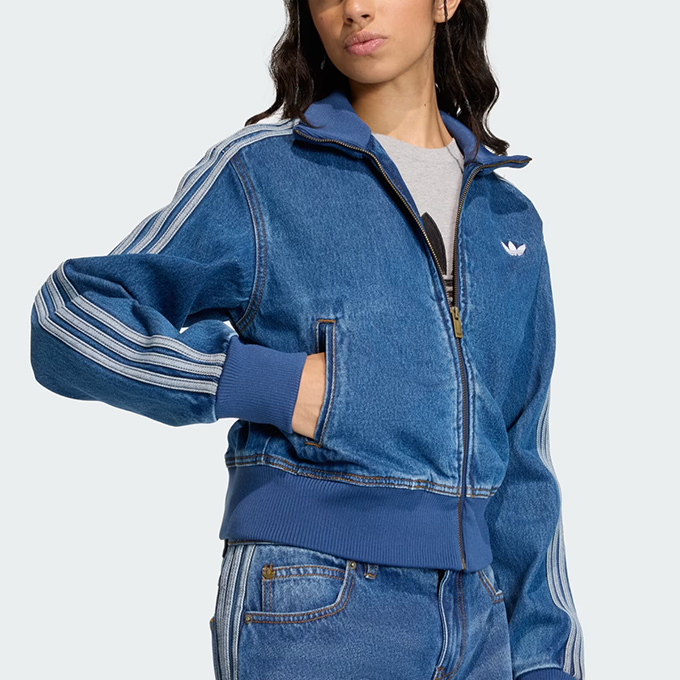 adidas Originals アディダス オリジナルス ファイヤーバード トラック